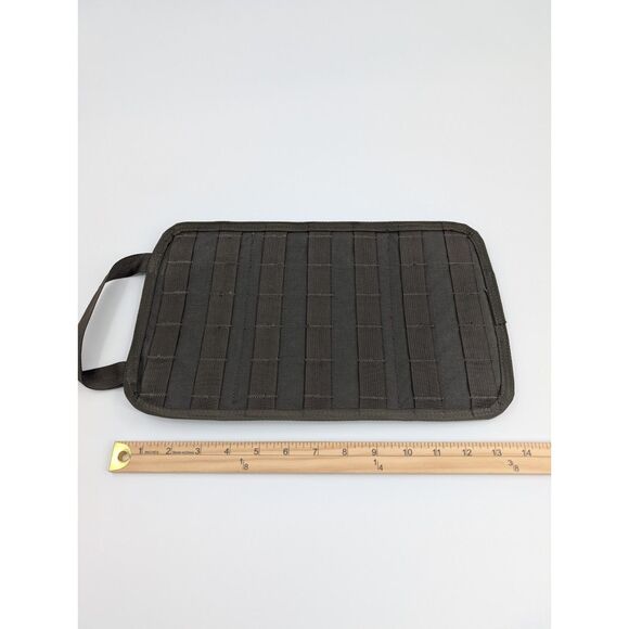 Backpack Insert Size Medium Green Organizer Tactical LBT-2876B - Picture 6 of 7